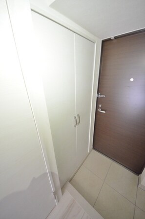 MAXIV八王子DUEの物件内観写真